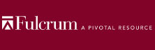 Fulcrum